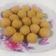 Cooksnap dari Halimah untuk resep Onde-Onde tepung ketan