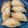 Cooksnap dari Fitria Hanum untuk resep Curry Puff / Karipap