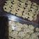 Cooksnap dari Phii S'ptya untuk resep Semprit garut