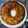 El cooksnap de Susana Herrera cuando hizo Torta invertida de manzana 😋.