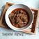 Cooksnap dari Mama fathan untuk resep Sampadeh Dagiang