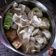 Cooksnap dari Sarifah Syahnas untuk resep Siomay patin ayam