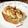 Cooksnap από 𝒳𝓇𝓊𝓈𝑜𝓊𝓁𝒶 𝒦𝑜𝓃𝓉𝑜𝓅𝑜𝓊𝓁𝑜𝓊 στη συνταγή Γλυκό τοστ με ταχίνι