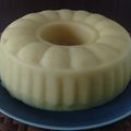 Cooksnap dari Destyan Putri Maranty untuk resep Bolu tape kukus