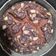 Cooksnap dari mitaa untuk resep Bolu coklat kukus