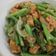 Cooksnap dari meilin primaniza untuk resep Oseng Buncis Tempe pasti Enak