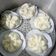 Cooksnap dari Yesha Sihn untuk resep Bakpau Ny.Liem