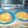 Celest.L.Skar's cooksnap of when they made Pumpkin pancakes.