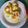 Leonella's cooksnap of when they made Eier in Senfsauce mit Petersilienkartoffeln.