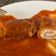 El cooksnap de poramoralhambre cuando hizo Niño envuelto de carne.