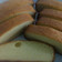 Cooksnap dari yuanita pratiwi untuk resep Castella (Japanese Honey Sponge Cake)