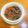 Ho Weining 的 紅酒燉牛肉 @188懶人料理 cooksnap