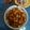 Cooksnap dari salwa salsabillah untuk resep Tempe orak arik
