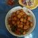 Cooksnap dari salwa salsabillah untuk resep Tempe orak arik