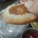 Anjana Sahil Manchanda का कुकस्नैप जब उन्होंने सूजी के गोलगप्पे (suji ke golgappe recipe in Hindi) बनाया था।