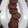 Adeya's cooksnap of when they made Beef Shami Kebab/Patty.