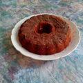 صورة من Zaynab's Recipes، شاركها بعد تجربة وصفة كيك الفانيلا 💕