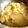 El cooksnap de Vir cuando hizo Puré de manzana con mantequilla.