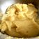 El cooksnap de Vir cuando hizo Puré de manzana con mantequilla.
