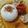 Cooksnap dari Rose Lina untuk resep Nasi uduk ricecooker