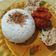 Cooksnap dari Rose Lina untuk resep Nasi uduk ricecooker