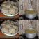 Cooksnap dari dian nika untuk resep Pempek ikan dan kulit tenggiri