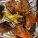 Cooksnap dari Putri Larasati untuk resep Ayam Panggang Rosemary