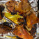 Cooksnap dari Putri Larasati untuk resep Ayam Panggang Rosemary