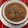 Kalpana Rai's cooksnap of when they made Poi Chhencheda (veg) from Odisha.