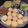Komal Doshi's cooksnap of when they made Pani Puri ya Golgappe.
