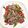 TsaiHung Wei 的 💚蔥爆牛肉 cooksnap