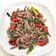 TsaiHung Wei 的 💚蔥爆牛肉 cooksnap