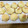 El cooksnap de Irene-Guirao cuando hizo Coquitos.