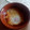 El cooksnap de Tere Mrtez cuando hizo Huevos al horno con tomate.