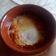 El cooksnap de Tere Mrtez cuando hizo Huevos al horno con tomate.