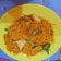 Cooksnap dari Ovary untuk resep Mie Kuning Tumis / Mie Goreng Simple