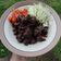 Cooksnap dari Ratna Elissa untuk resep Sate goreng ampela ati ayam