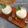 Cooksnap dari Aisah Food factory untuk resep 177. Dawet Beras Daun Suji (Homemade)