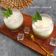Cooksnap dari Aisah Food factory untuk resep 177. Dawet Beras Daun Suji (Homemade)