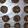 Cooksnap dari yura untuk resep Oatmeal Raisin Cookies