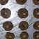 Cooksnap dari yura untuk resep Oatmeal Raisin Cookies