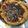 El cooksnap de mariajo_robles_lopez cuando hizo Tarta de queso con base de galleta al horno.