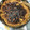 El cooksnap de mariajo_robles_lopez cuando hizo Tarta de queso con base de galleta al horno.