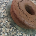 El cooksnap de OrianaBongiorni cuando hizo Budín de Chocolate fácil y rico.