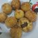 Cooksnap dari Lusy untuk resep Timus Ubi Madu Lumer