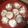 Cooksnap de ✨Moon 🌙 sur la recette Mochi Nutella