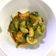 Cooksnap dari dwi ayunita untuk resep Kimchi timun