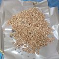 Cooksnap dari Isfanti untuk resep Kacang bawang gurih, renyah