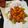 Bindi Dey's cooksnap of when they made ডাল পকোড়া (Dal pakoda recipe in Bengali).