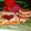 Sheela Biswas 's cooksnap of when they made পিস পটাটো হার্ট টিক্কি স্যান্ডউইচ (Peas potato heart tikki sandwich recipe in Bengali).